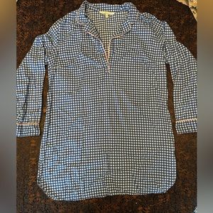 Victoria Secret Sleep Shirt